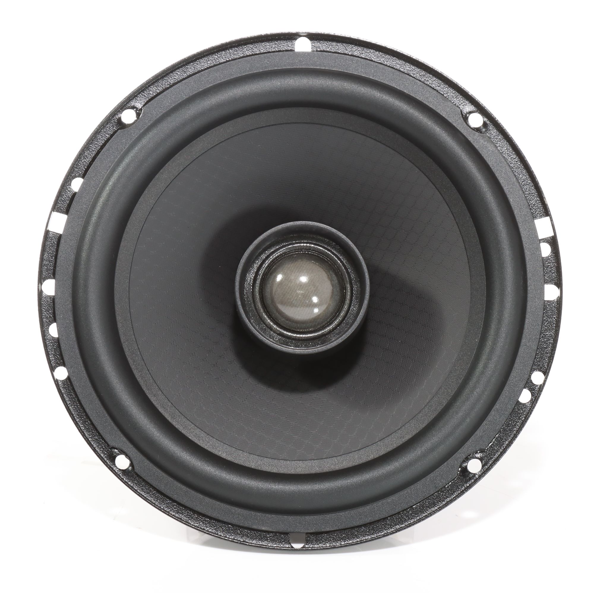 AUDIO SYSTEM X-SERIES 165mm Neodymium Coaxiaal SYSTEM - Afbeelding 4