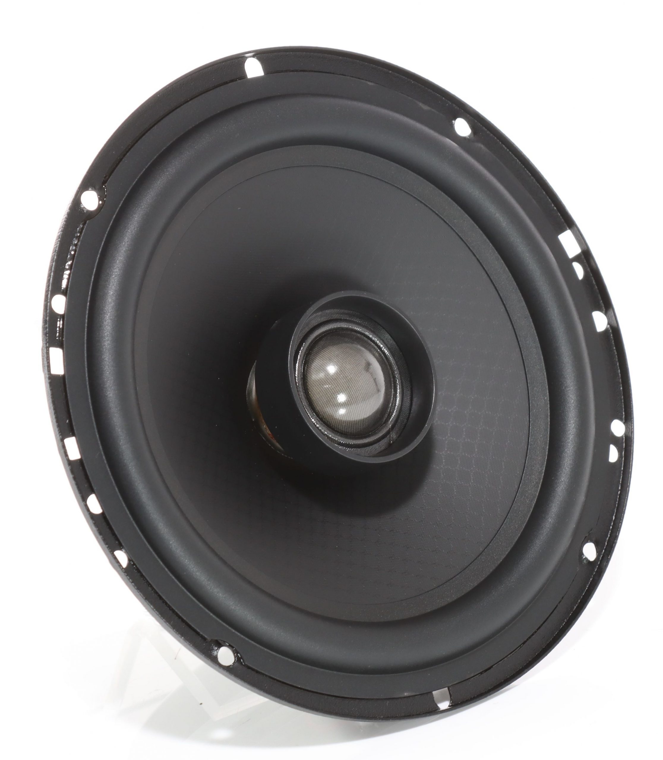 AUDIO SYSTEM X-SERIES 165mm Neodymium Coaxiaal SYSTEM - Afbeelding 2