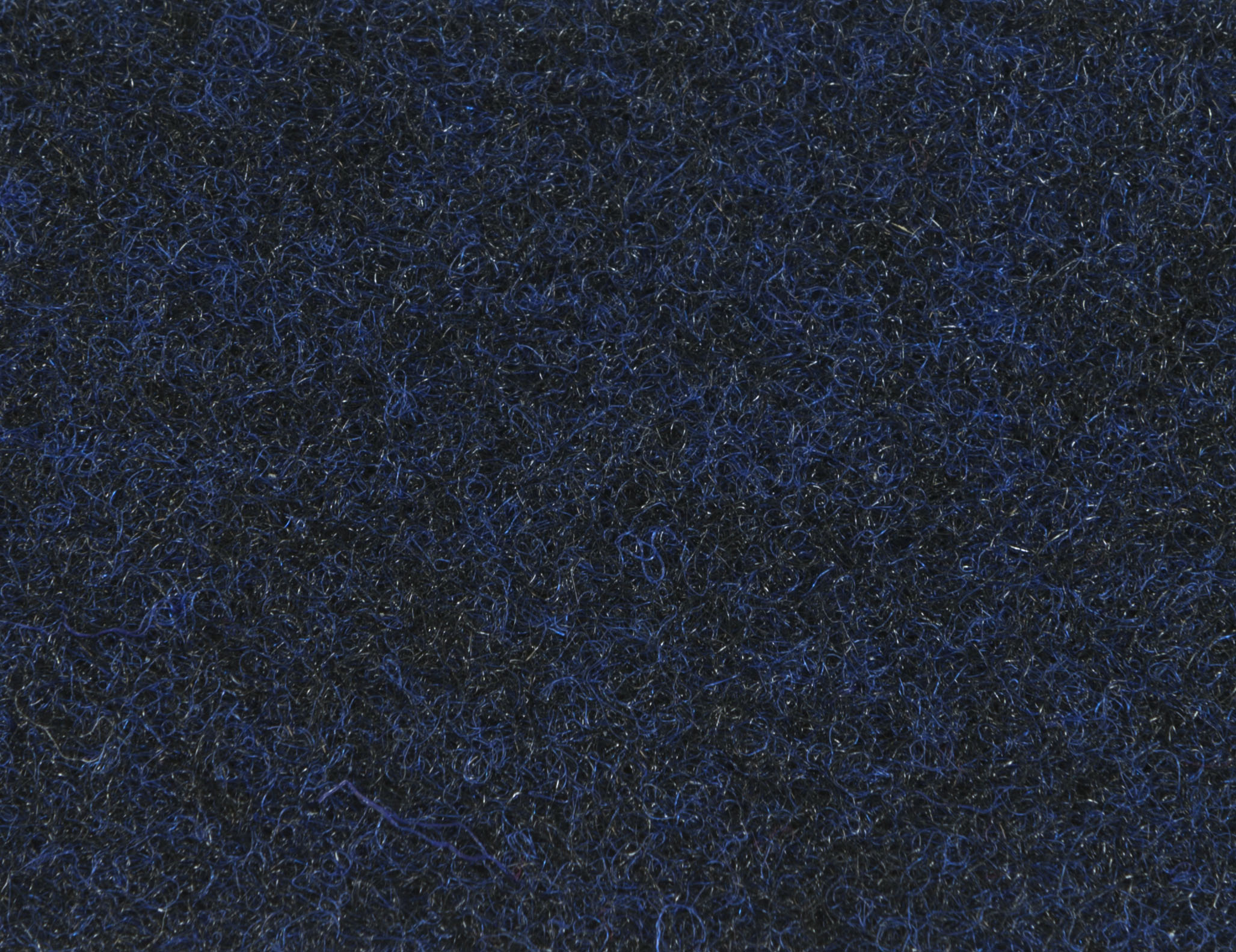 AUDIO SYSTEM Bekledingsstof Fleece 4,5 m² Kleur: donkerblauw