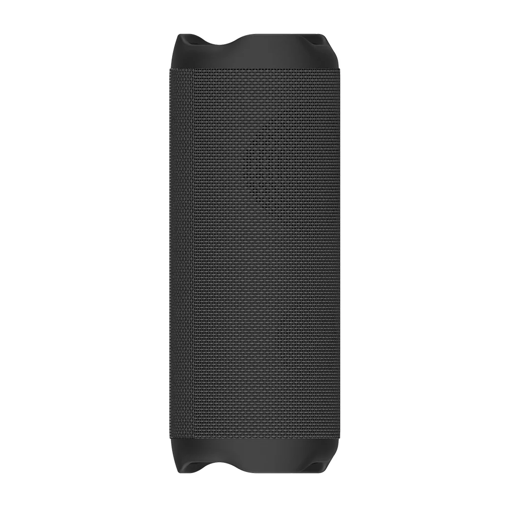 Arcsound EDGE Bluetooth speaker 40W, black - Afbeelding 3