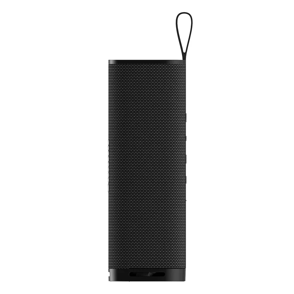 Arcsound NOVA Bluetooth speaker 30W, black - Afbeelding 6