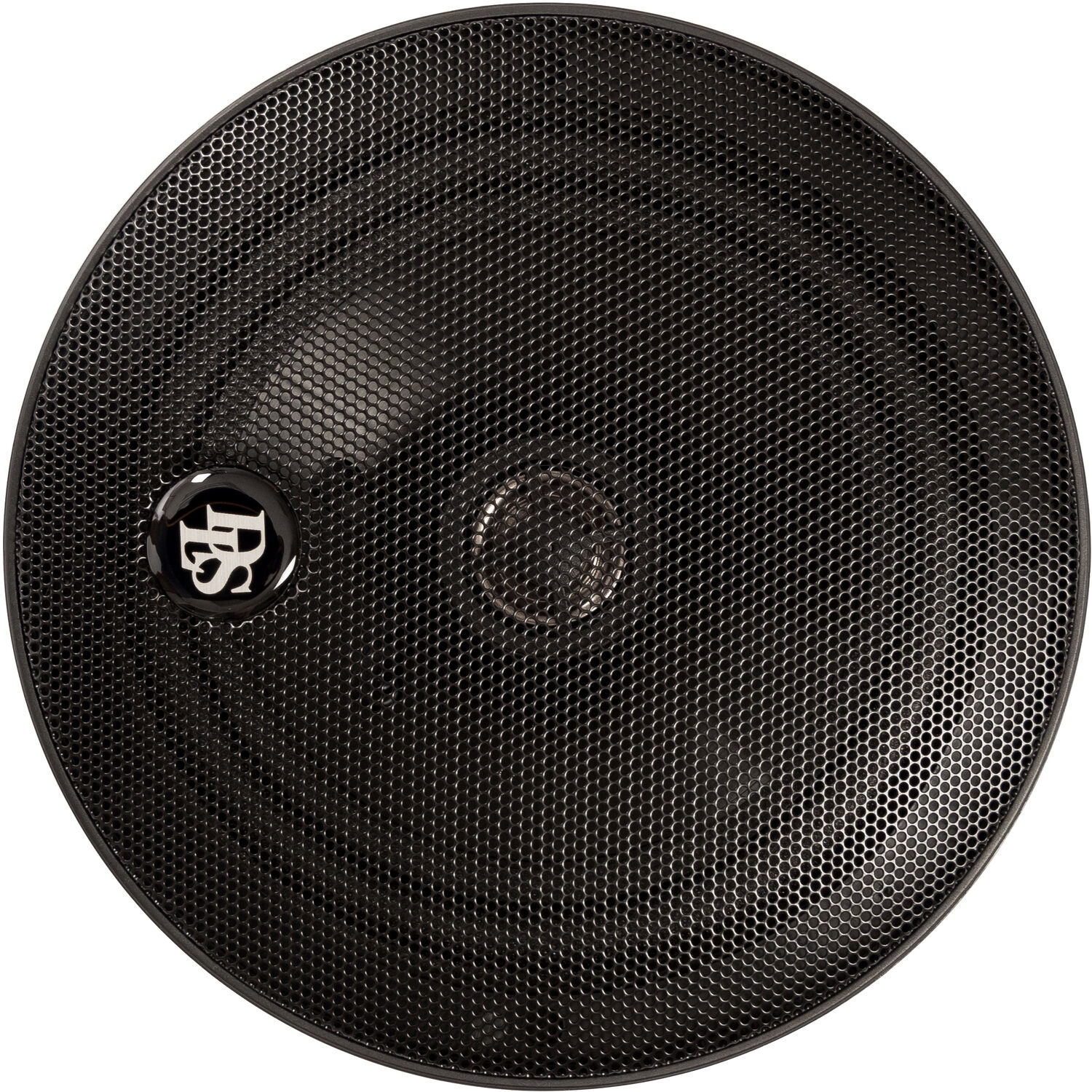 DLS 6,5"/165mm coaxiale luidspreker M226 - Afbeelding 2