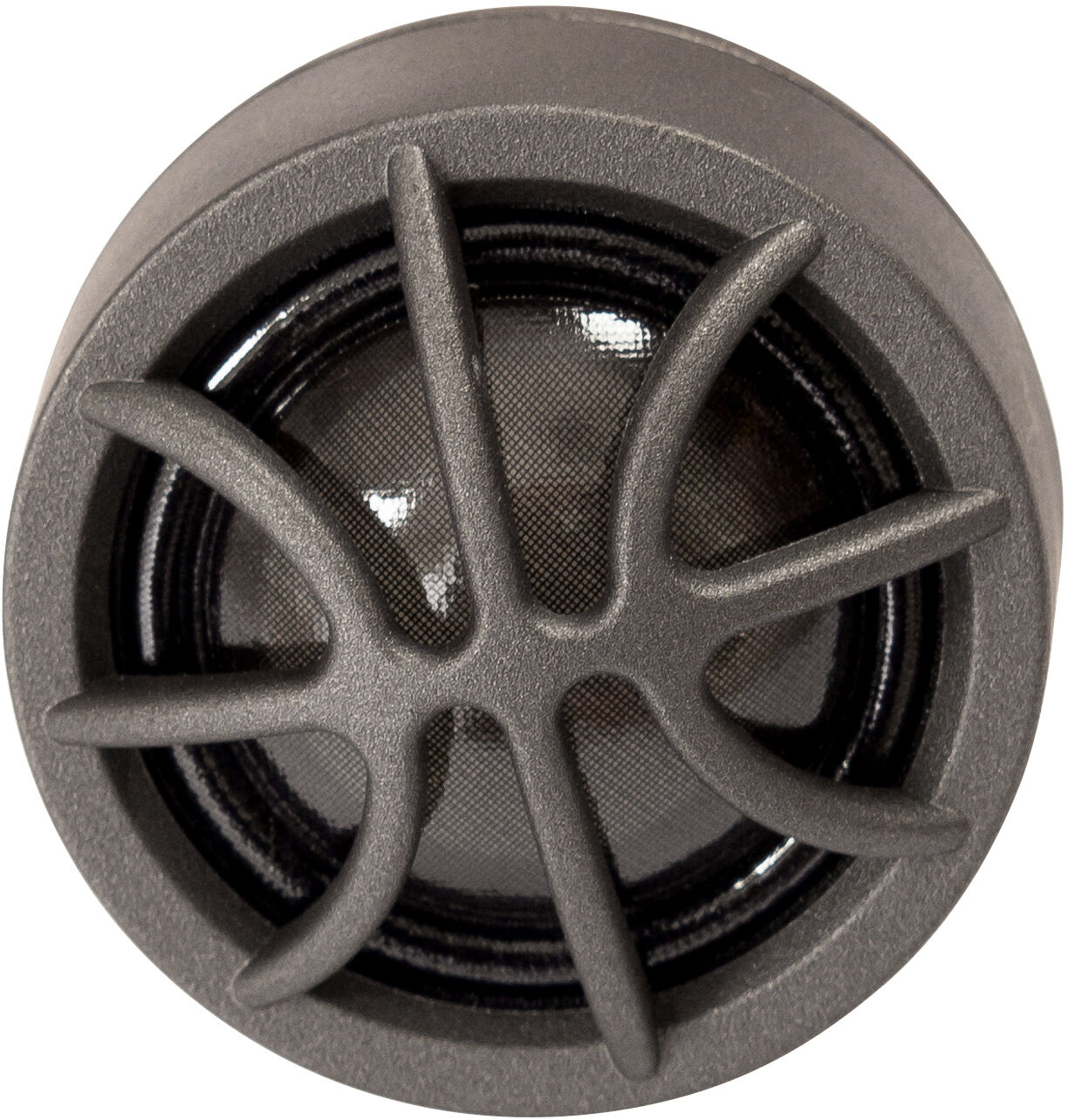 DLS 4"/100mm 2-weg componentluidsprekers RC4.2 - Afbeelding 5