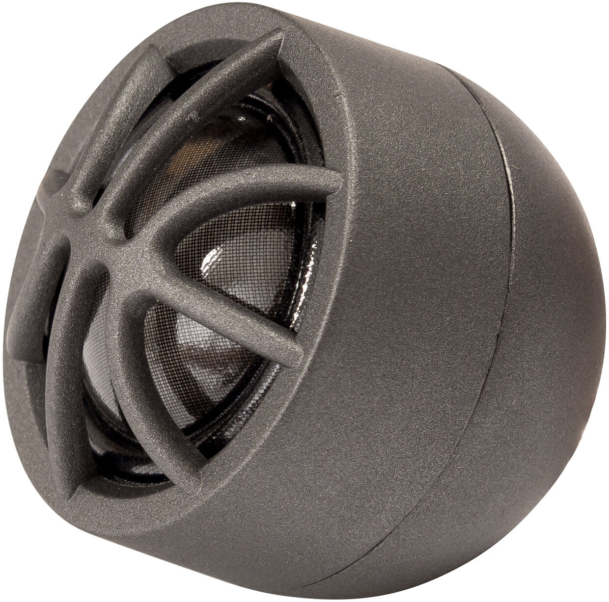 DLS 4"/100mm 2-weg componentluidsprekers RC4.2 - Afbeelding 4