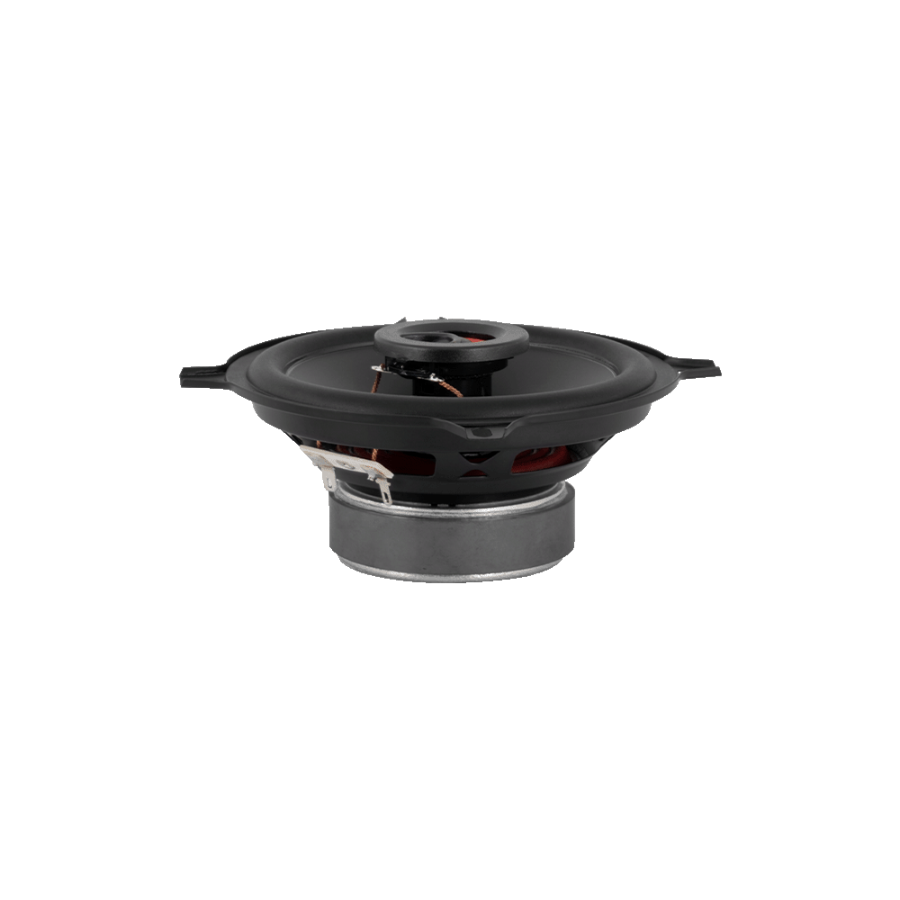 BASS HABIT PLAY 130mm 2-weg speaker 100W max - Afbeelding 2