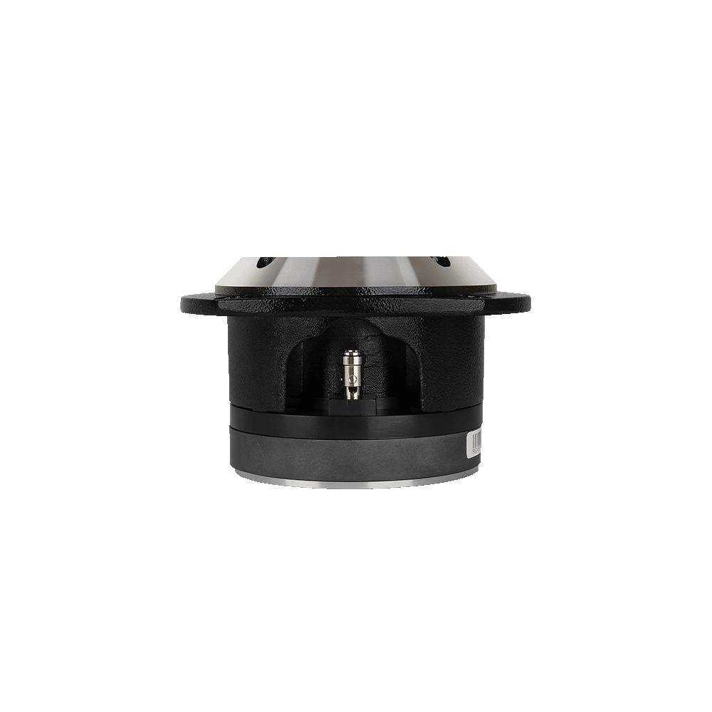 BASS HABIT SPL Elite 45mm Heavy Tweeter - Afbeelding 4