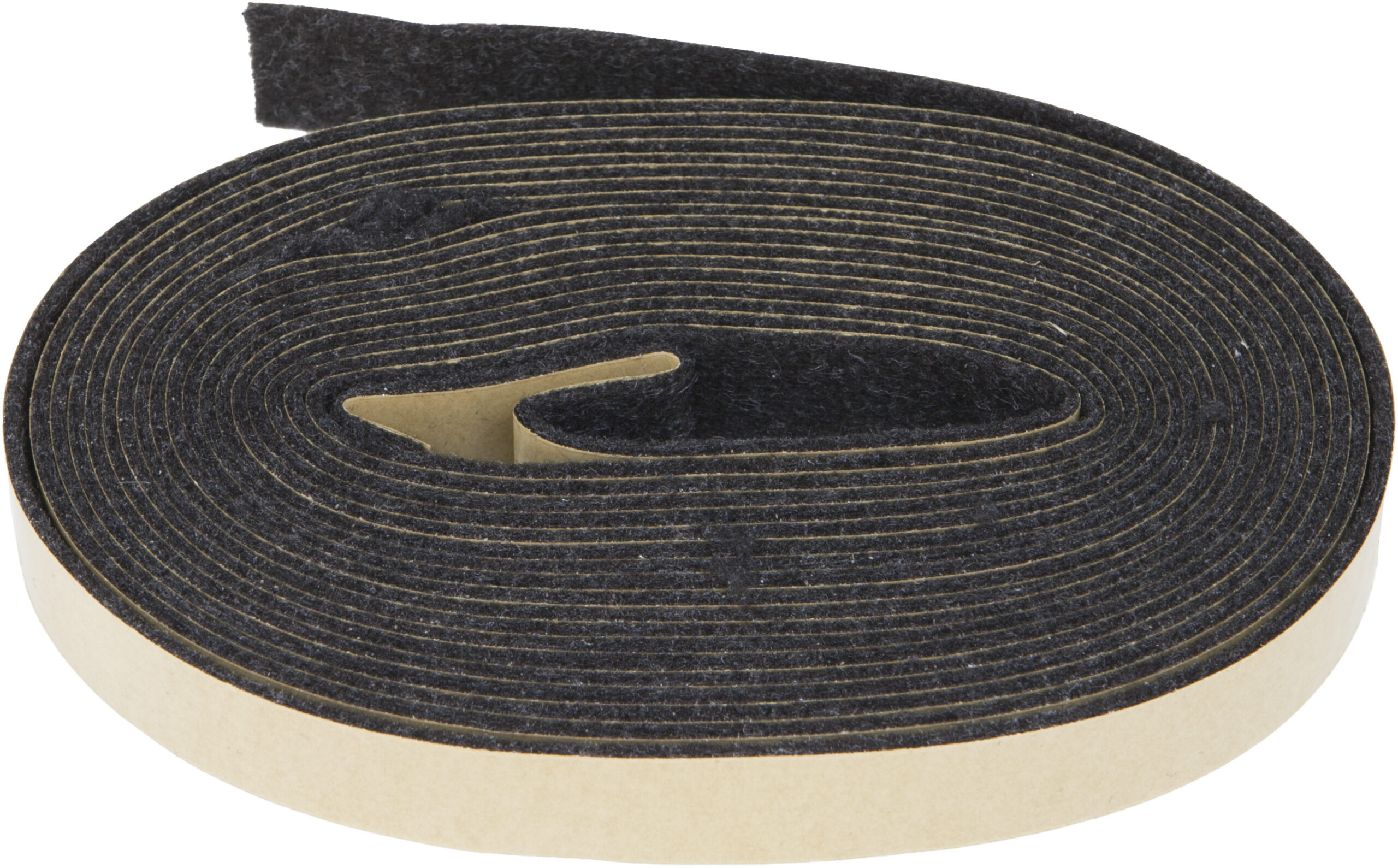 AUDIO SYSTEM SILENCE TAPE 1 rol van 6m x 22mm / dikte 1mm