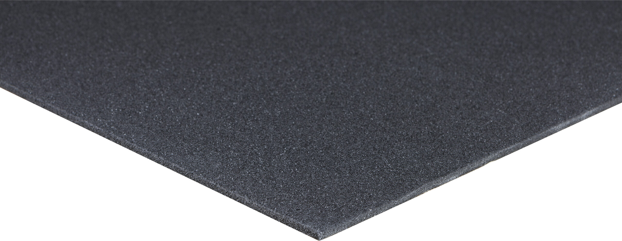 AUDIO SYSTEM SWELL FOAM 5 1 sheet 100 x 50 cm / Dikte 5 mm / 0.50 m2