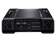 Kicker WarHorse WXA1000.4 – versterker - Afbeelding 2