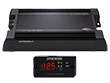 Kicker WarHorse WXA1000.4 – versterker - Afbeelding 3