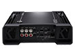 Kicker WarHorse WXA1000.4 – versterker - Afbeelding 4