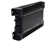 Kicker WarHorse WXA1000.4 – versterker - Afbeelding 5
