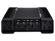 Kicker WarHorse WXA3600.1 – versterker - Afbeelding 2