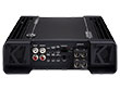 Kicker WarHorse WXA3600.1 – versterker - Afbeelding 3
