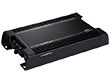 Kicker WarHorse WXA3600.1 – versterker - Afbeelding 5