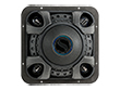 Kicker Solobaric L7S122 – subwoofer - Afbeelding 3