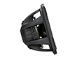 Kicker Solobaric L7S122 – subwoofer - Afbeelding 4