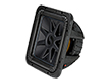 Kicker Solobaric L7S122 – subwoofer - Afbeelding 2