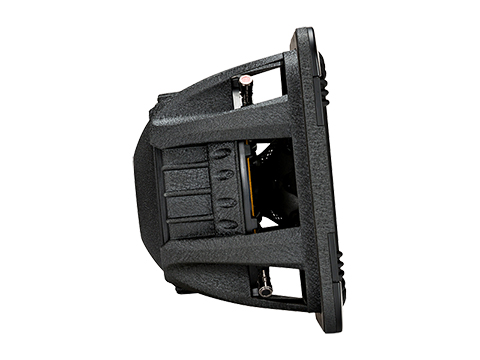 Kicker Solobaric L7S102 – subwoofer - Afbeelding 2