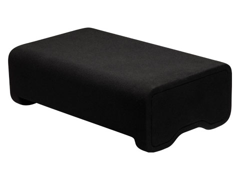 Kicker SoloBaric L7TDF10 – actieve subwoofer - Afbeelding 3