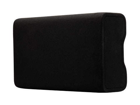Kicker SOLOBARIC L7TDF12 – actieve subwoofer - Afbeelding 4